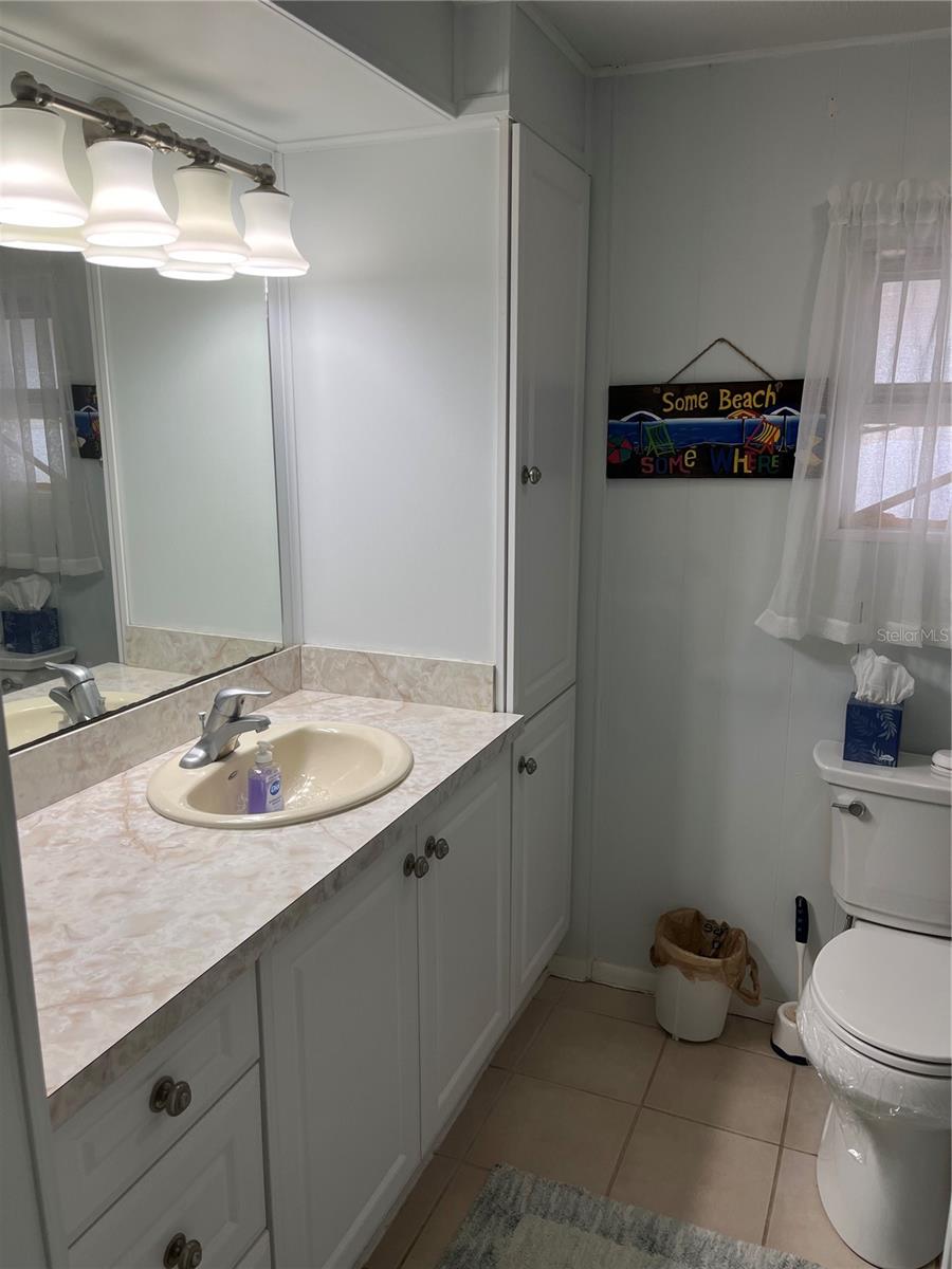 Image 40 of 43 For 868 Baveno Drive