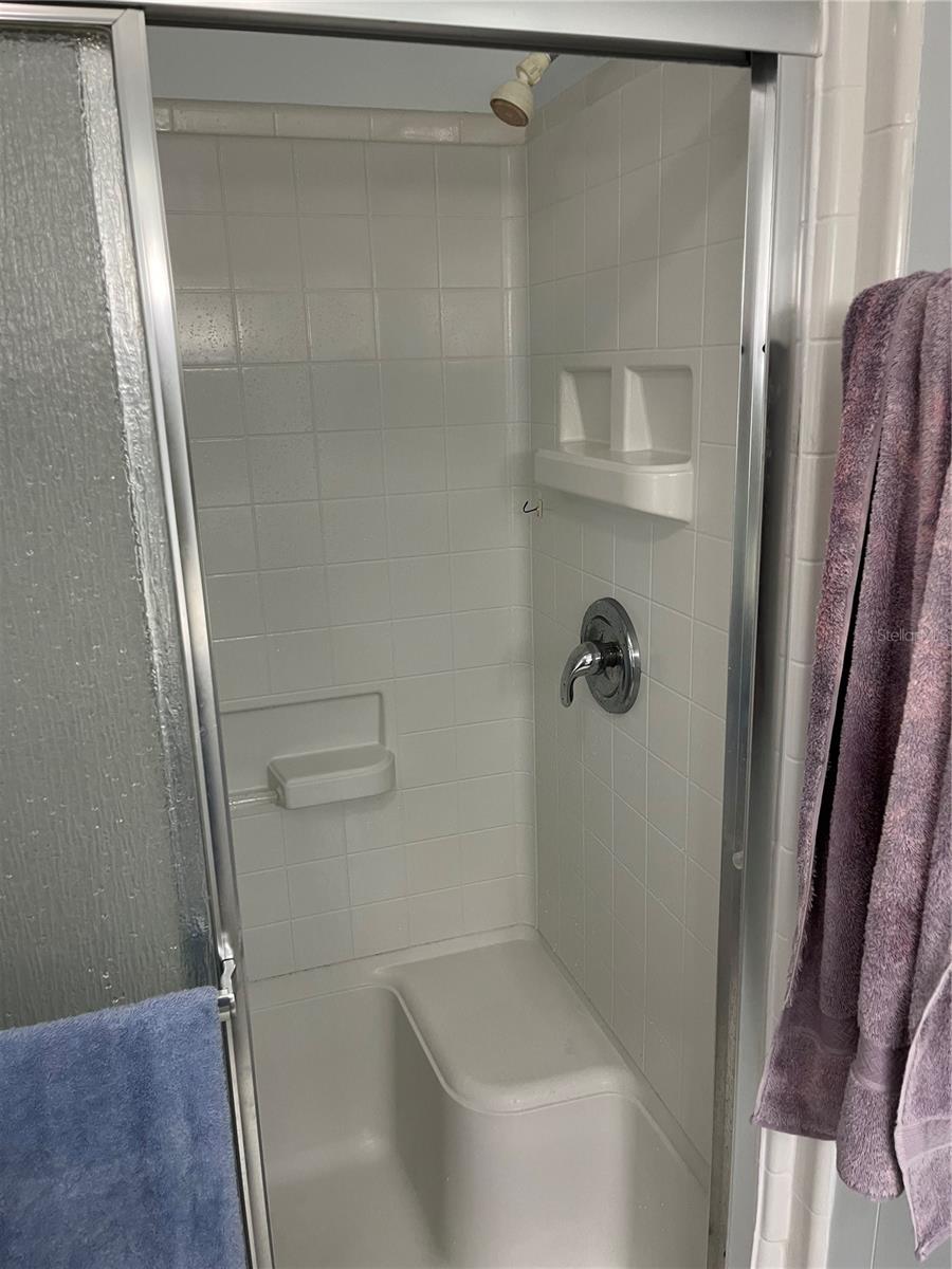 Image 41 of 43 For 868 Baveno Drive