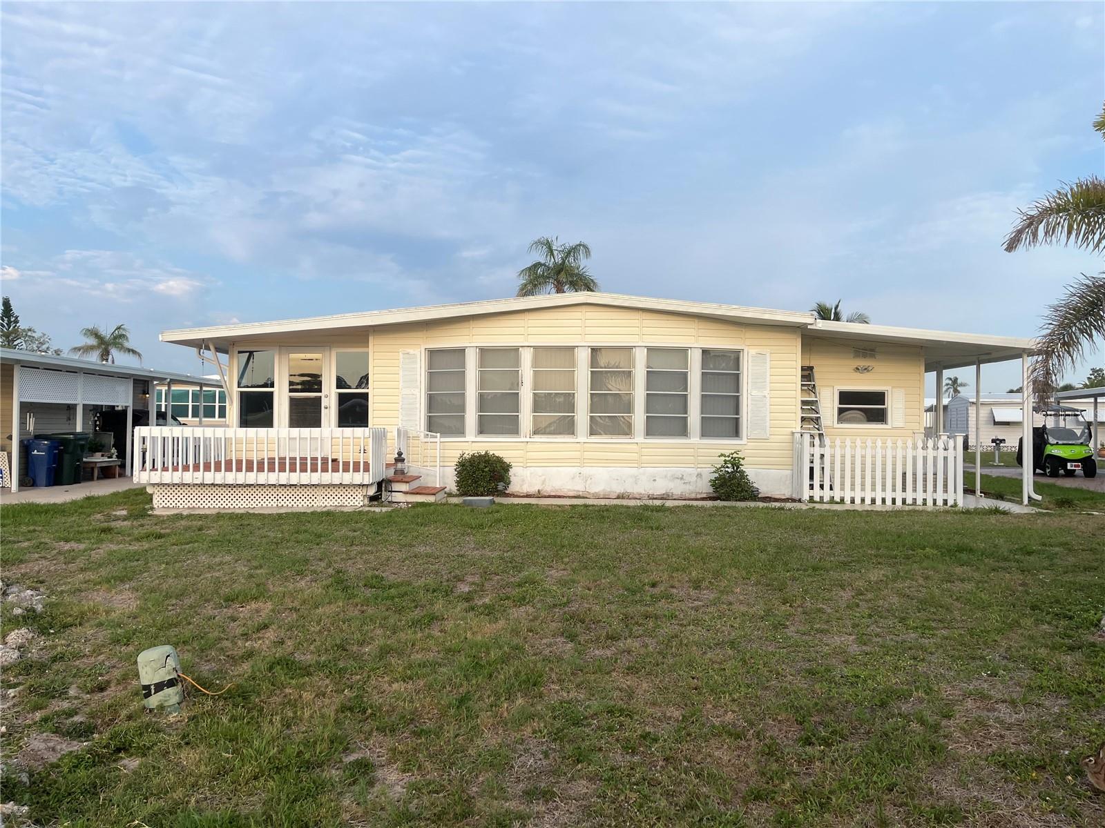 Image 8 of 43 For 868 Baveno Drive