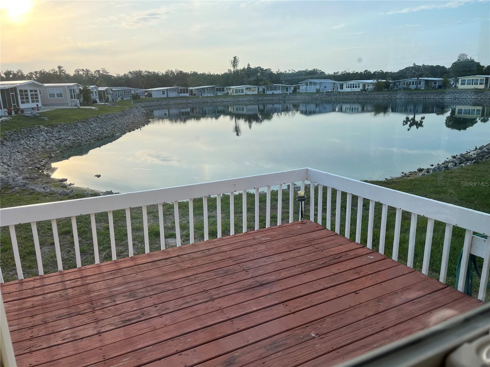 Image 9 of 43 For 868 Baveno Drive