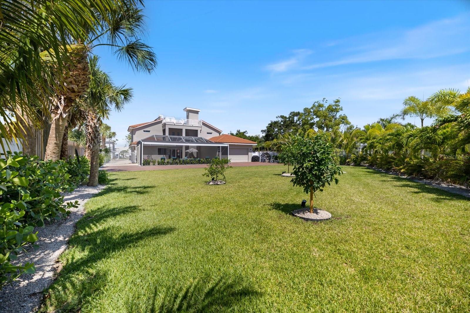 Image 89 of 97 For 2322 Bayshore Road
