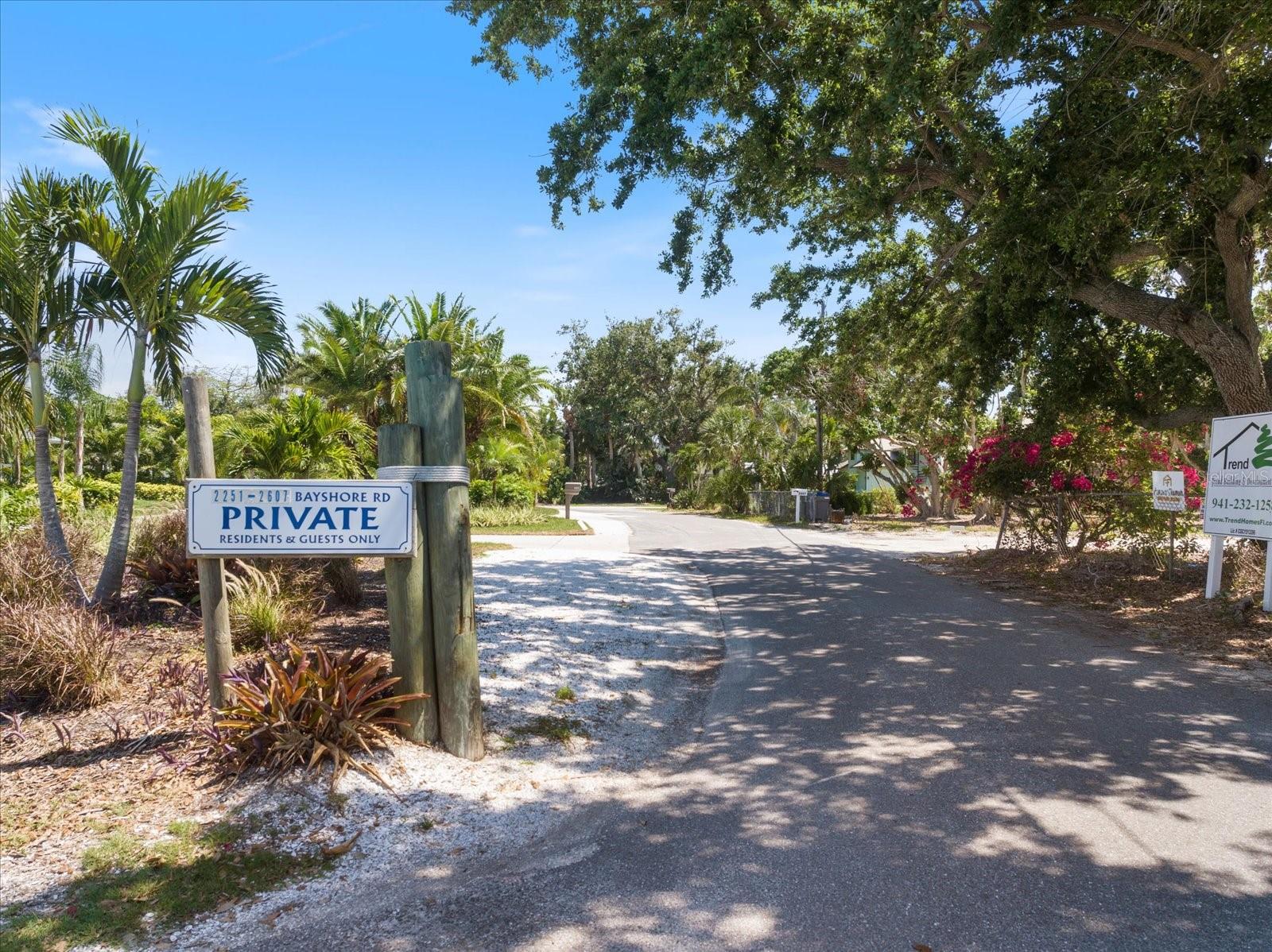 Image 90 of 97 For 2322 Bayshore Road
