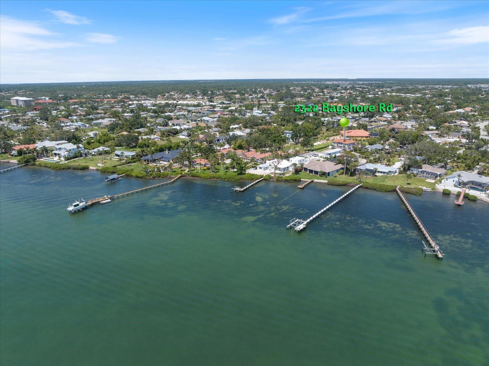 Image 91 of 97 For 2322 Bayshore Road