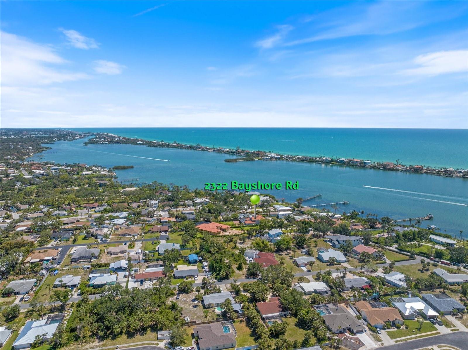 Image 92 of 97 For 2322 Bayshore Road