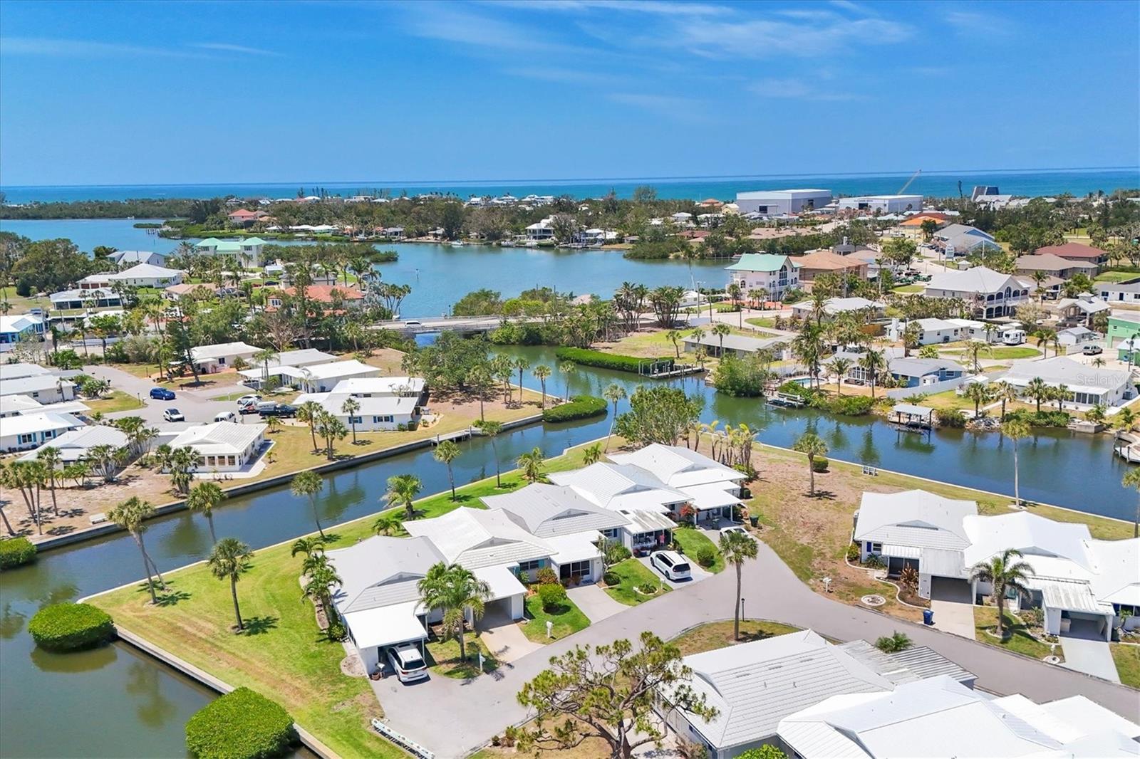 Details for 608 Fair Winds Drive 608, NOKOMIS, FL 34275