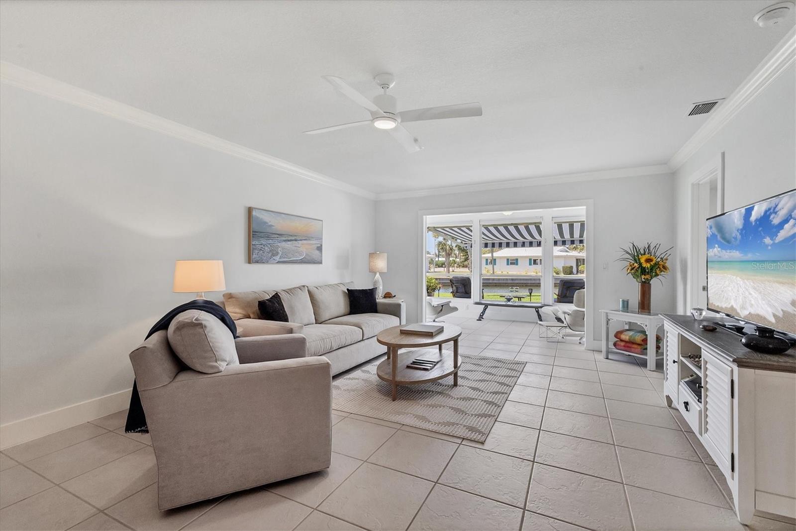 Image 10 of 53 For 608 Fair Winds Drive 608