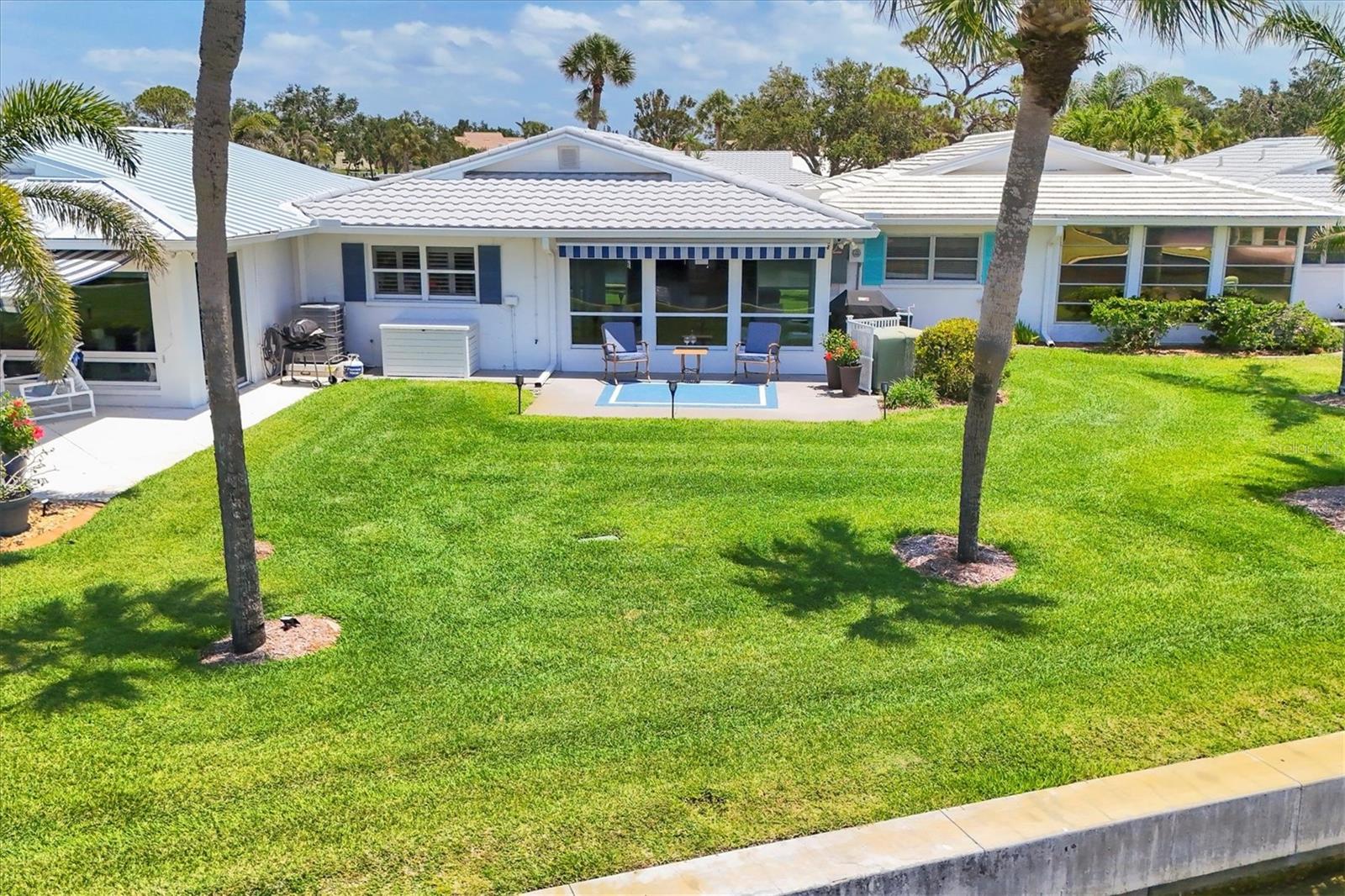 Image 36 of 53 For 608 Fair Winds Drive 608