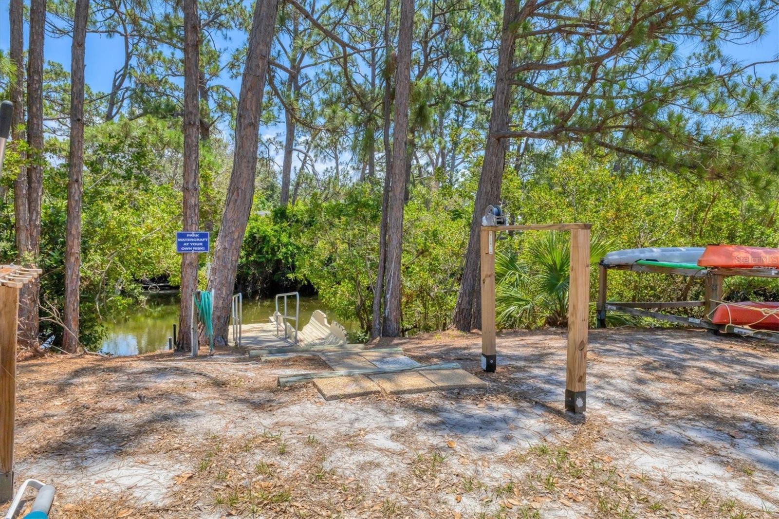 Image 45 of 53 For 608 Fair Winds Drive 608