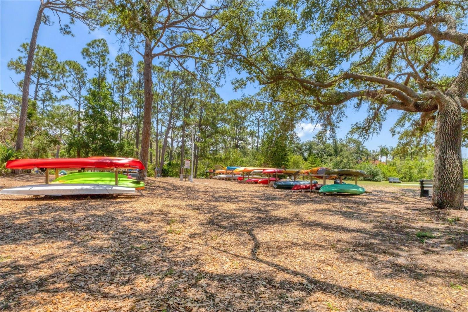 Image 46 of 53 For 608 Fair Winds Drive 608