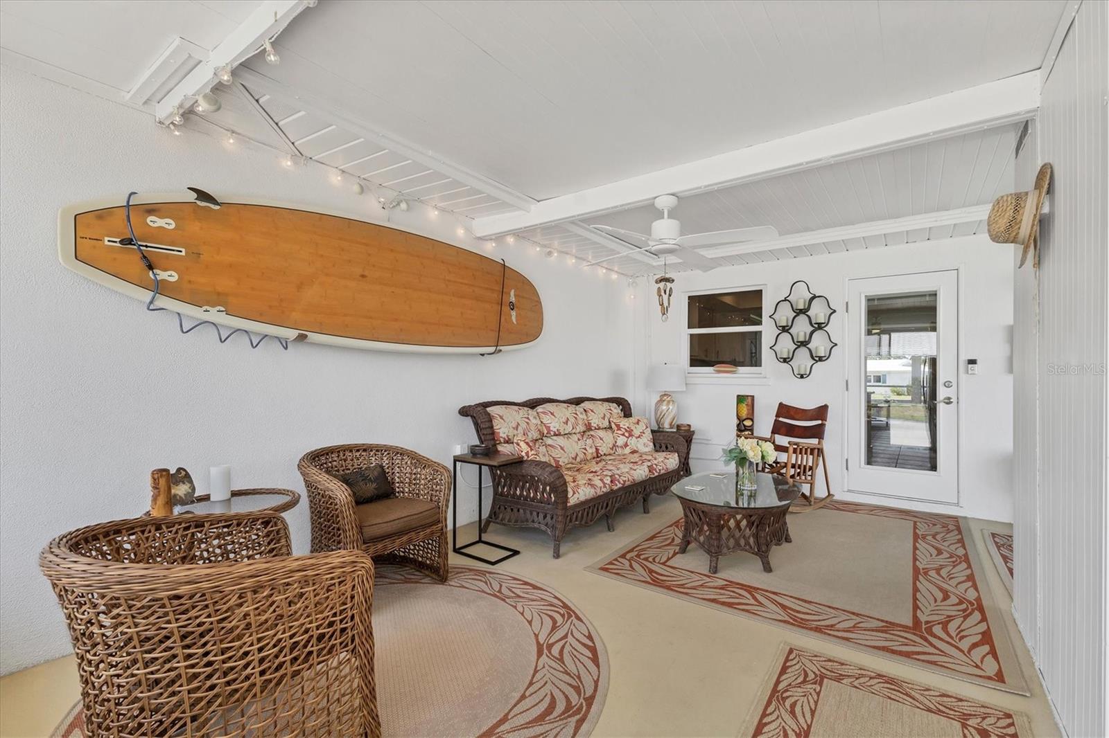Image 7 of 53 For 608 Fair Winds Drive 608