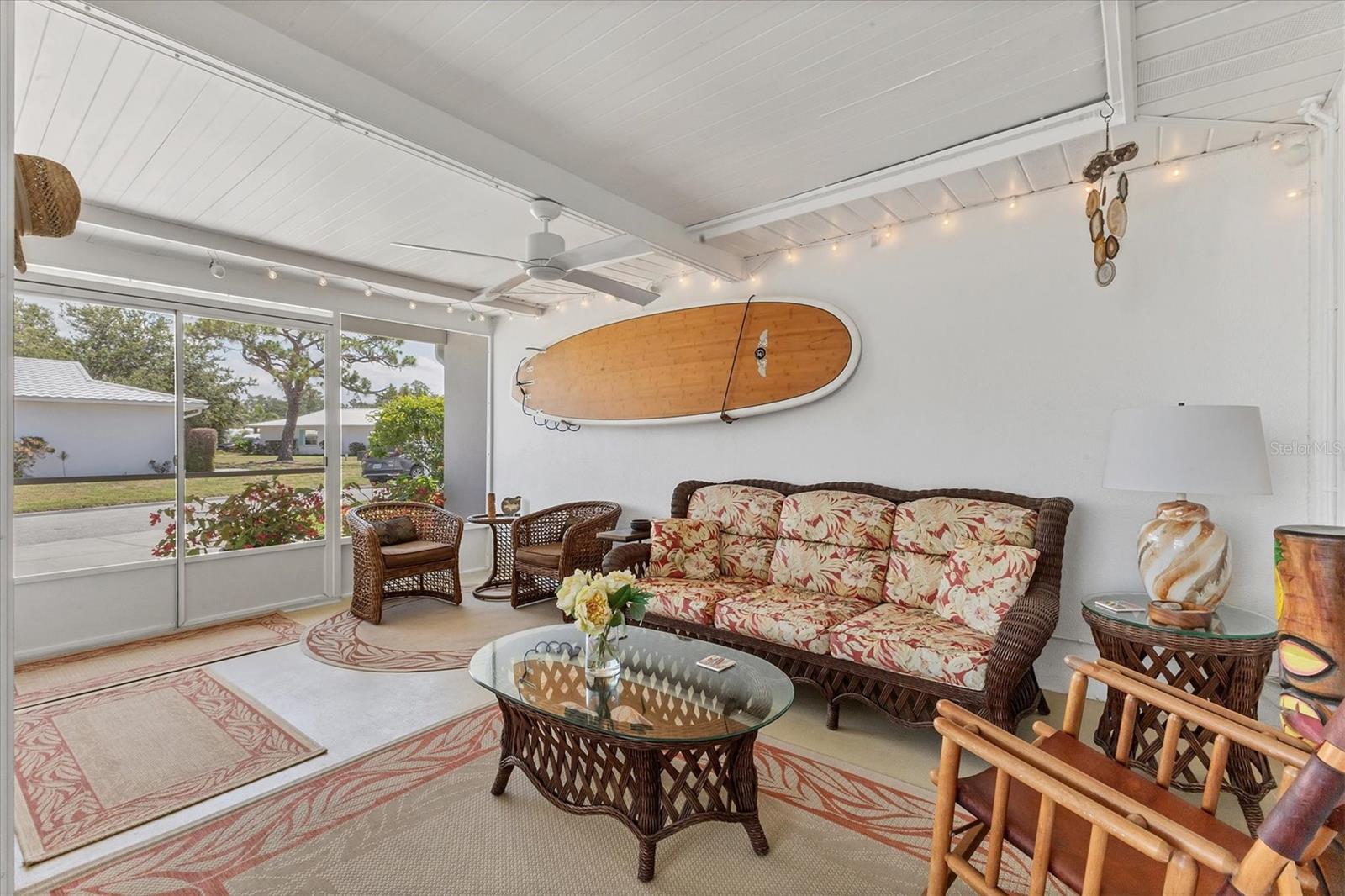 Image 8 of 53 For 608 Fair Winds Drive 608