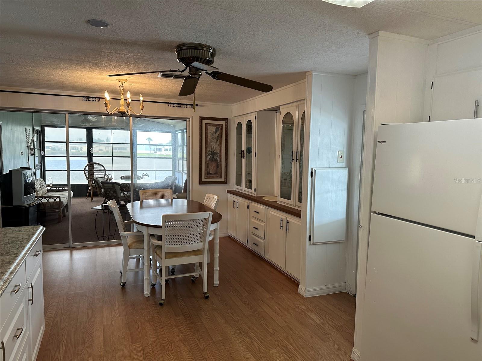 Image 5 of 20 For 103 Lakeview Drive