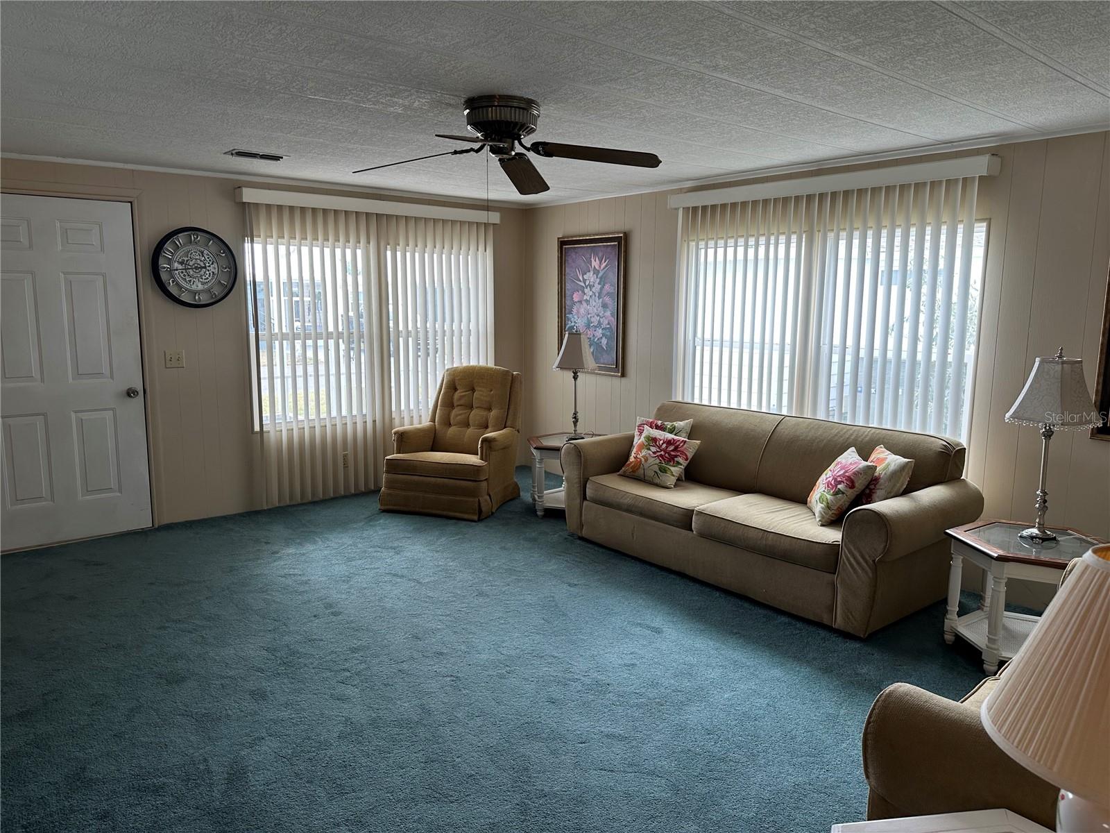 Image 8 of 20 For 103 Lakeview Drive