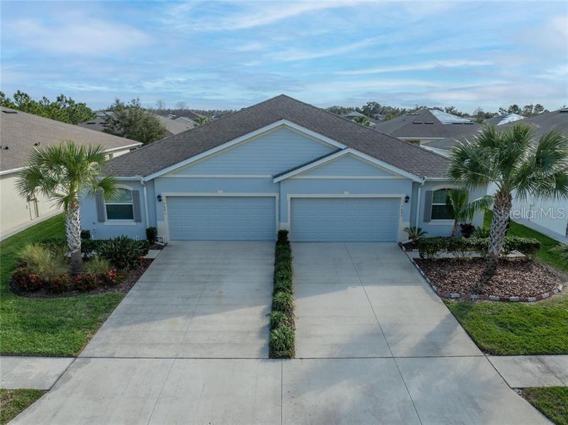 Details for 7697 Timberview Loop, WESLEY CHAPEL, FL 33545