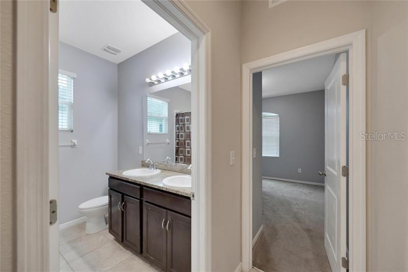 Image 12 of 18 For 7697 Timberview Loop
