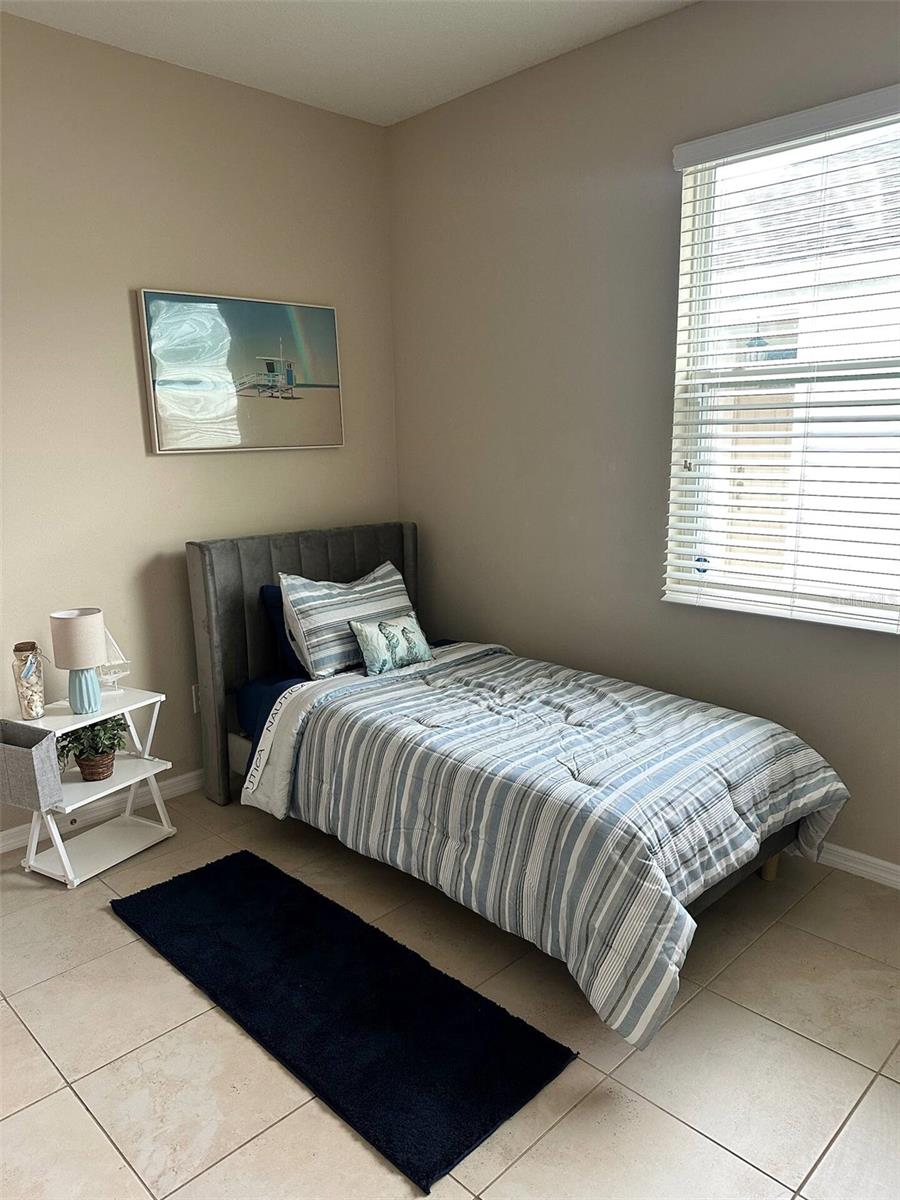 Image 14 of 18 For 7697 Timberview Loop
