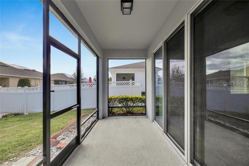 Image 15 of 18 For 7697 Timberview Loop