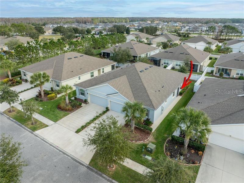 Image 16 of 18 For 7697 Timberview Loop