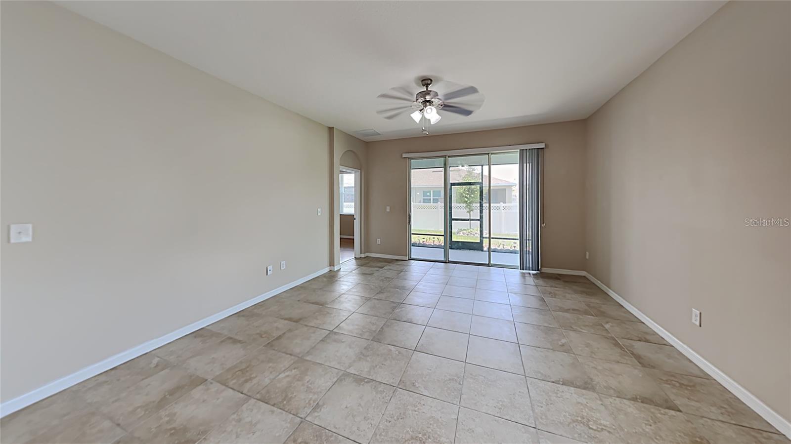 Image 2 of 18 For 7697 Timberview Loop