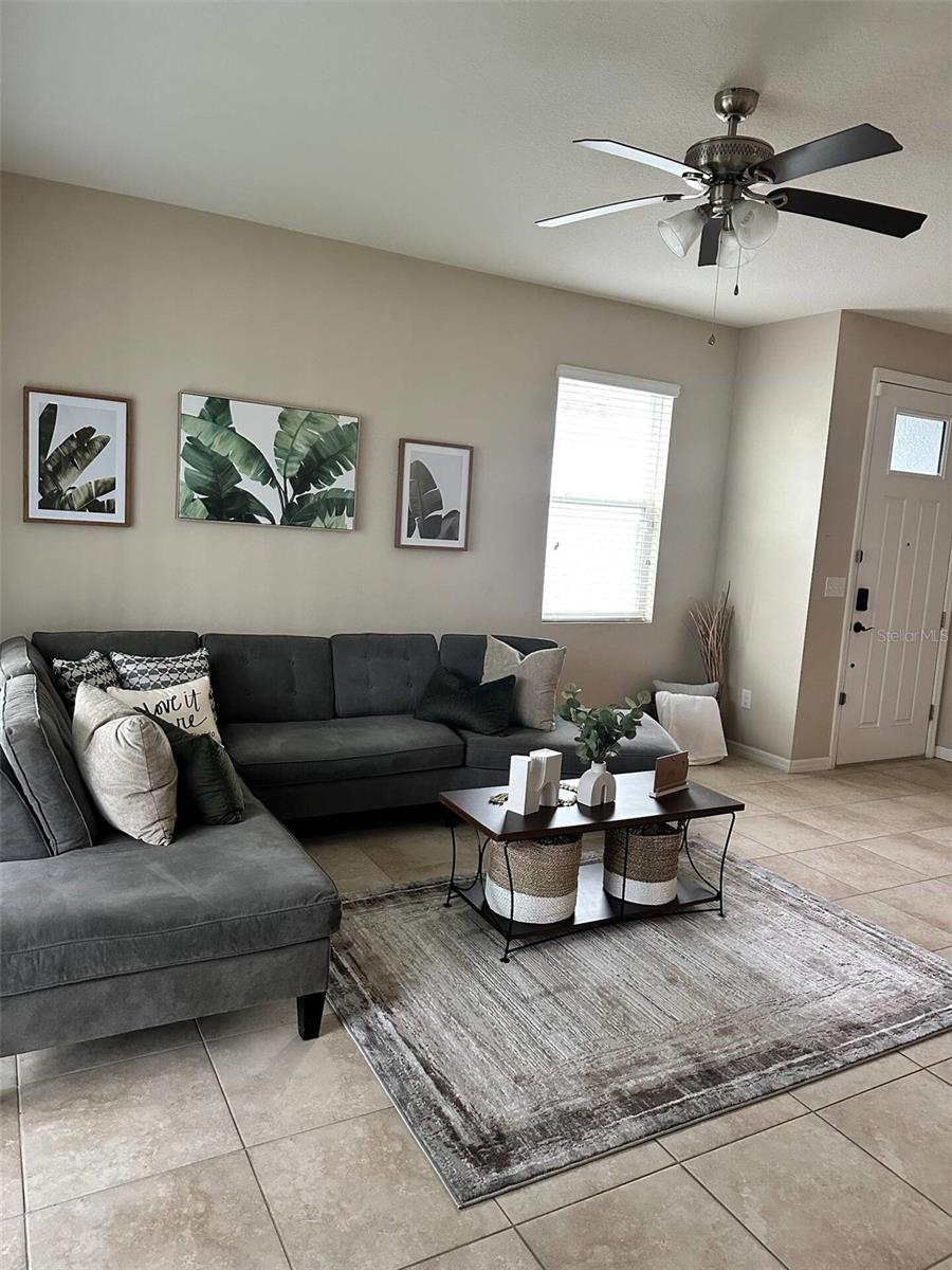 Image 3 of 18 For 7697 Timberview Loop