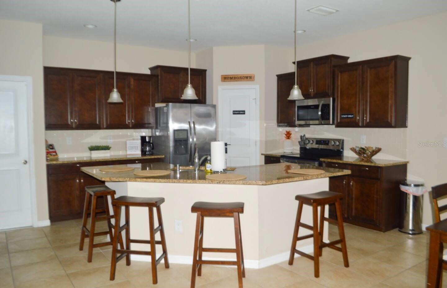 Image 6 of 18 For 7697 Timberview Loop