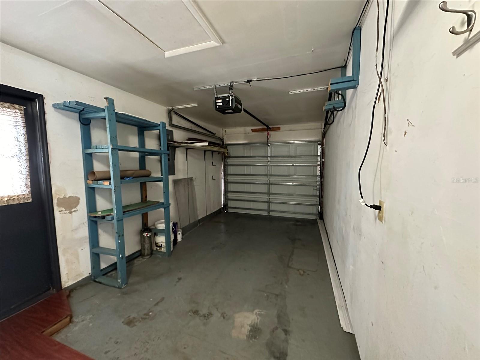 Image 13 of 13 For 8575 Alam Avenue