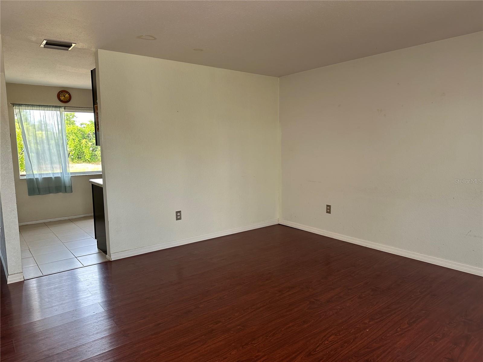 Image 2 of 13 For 8575 Alam Avenue