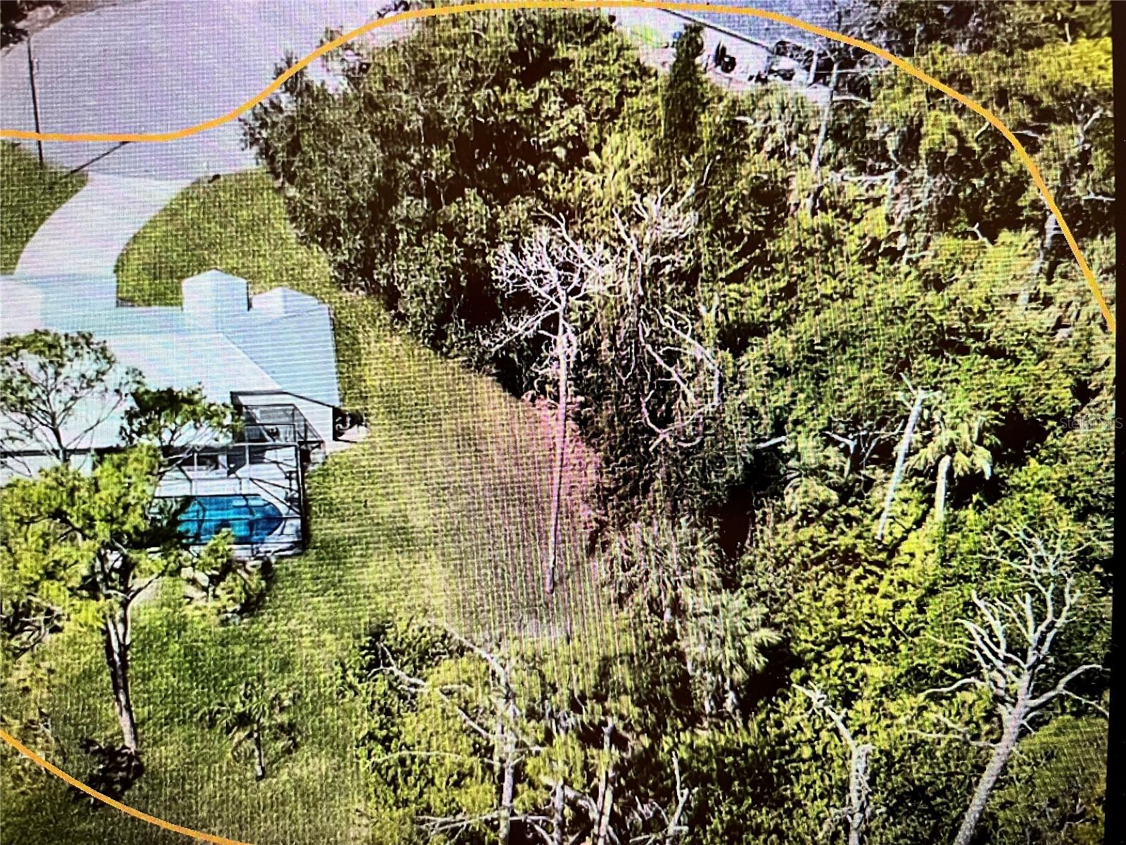 Image 4 of 4 For Lot 13 Rumson Court