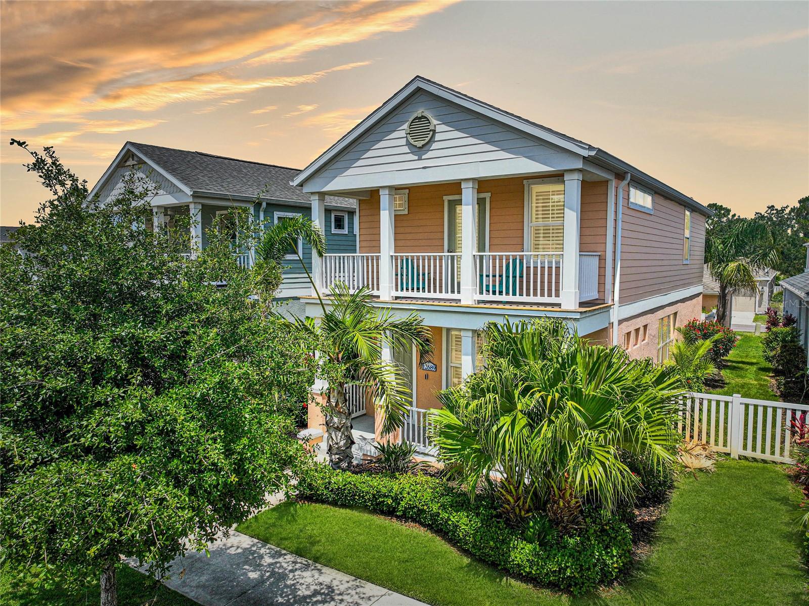 Details for 12689 Sagewood Drive, VENICE, FL 34293