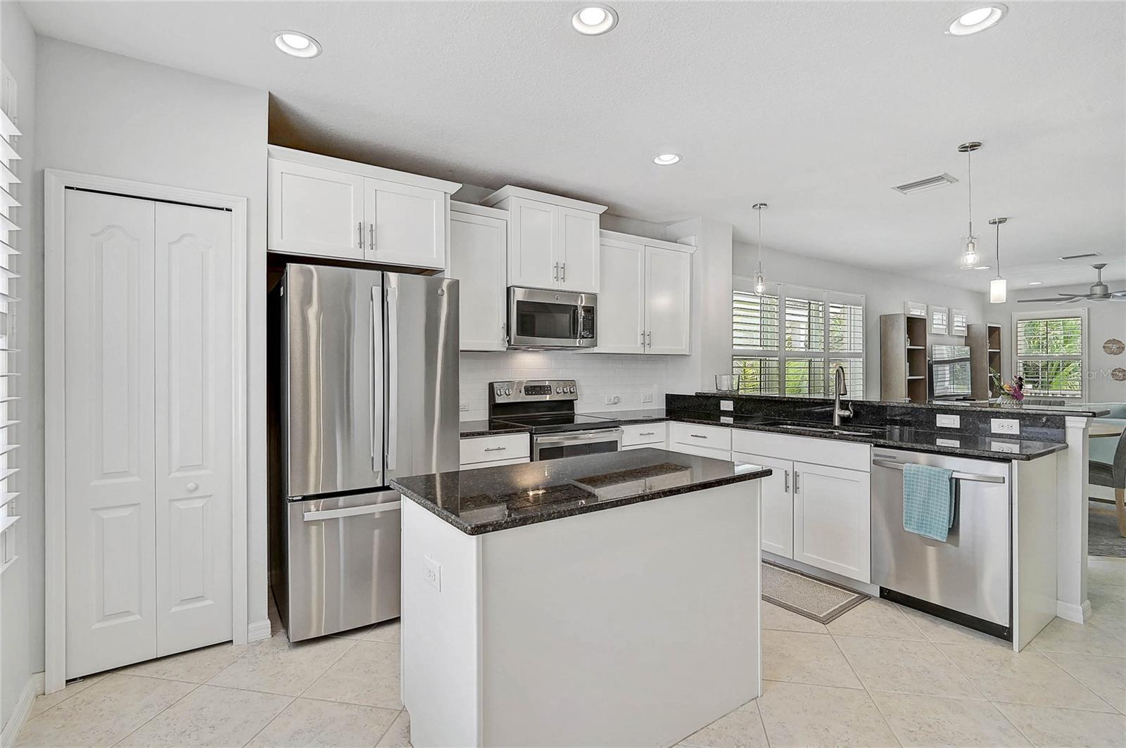 Image 11 of 71 For 12689 Sagewood Drive
