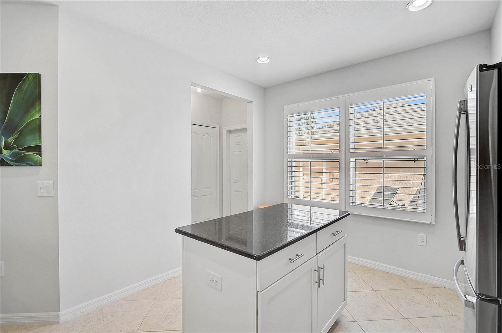 Image 13 of 71 For 12689 Sagewood Drive
