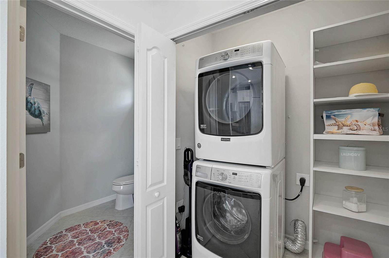 Image 14 of 71 For 12689 Sagewood Drive