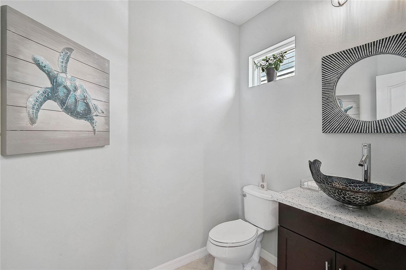 Image 15 of 71 For 12689 Sagewood Drive