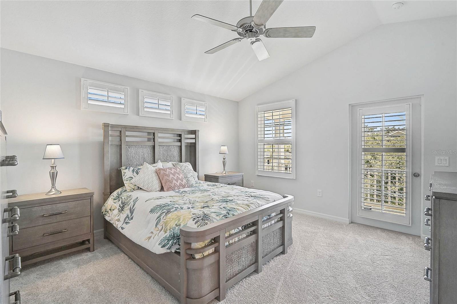 Image 16 of 71 For 12689 Sagewood Drive