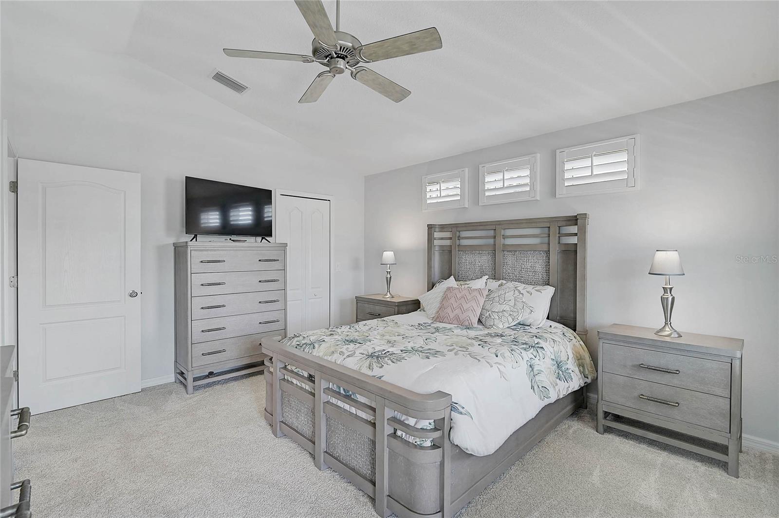 Image 17 of 71 For 12689 Sagewood Drive