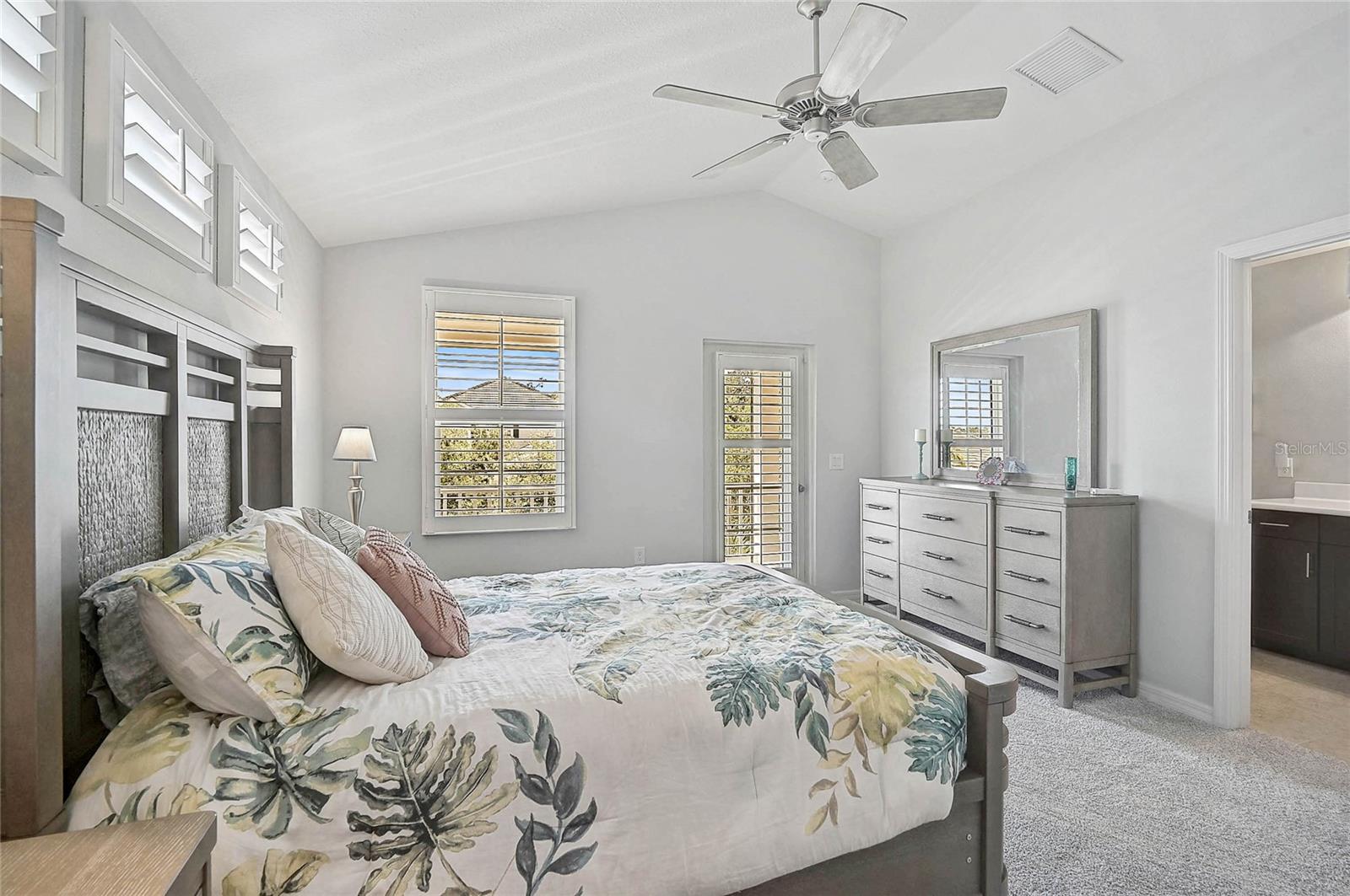 Image 18 of 71 For 12689 Sagewood Drive