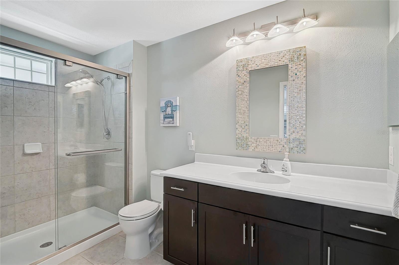 Image 19 of 71 For 12689 Sagewood Drive