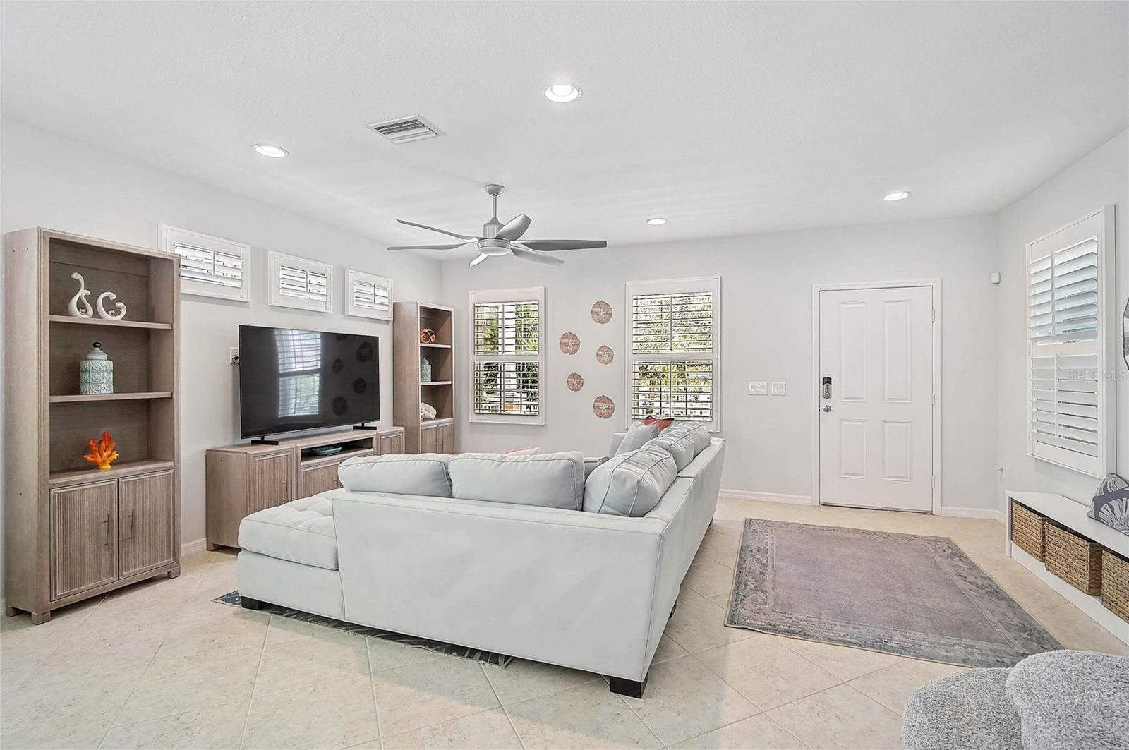 Image 2 of 71 For 12689 Sagewood Drive