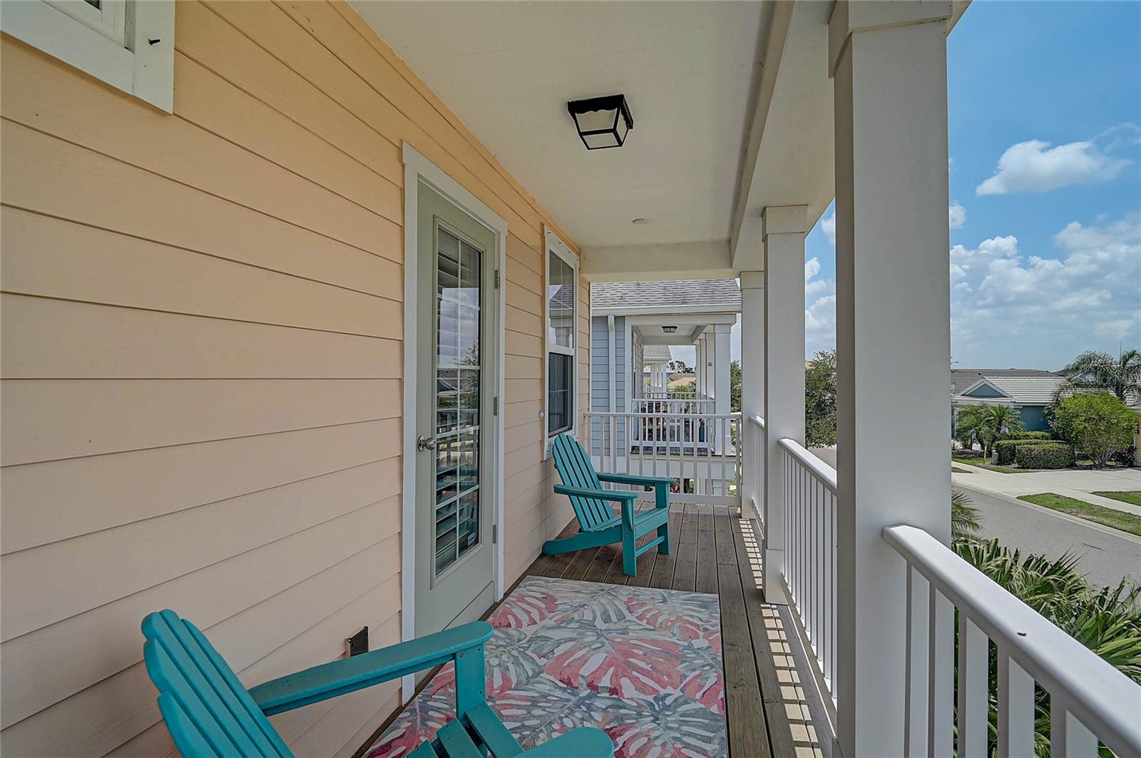 Image 20 of 71 For 12689 Sagewood Drive