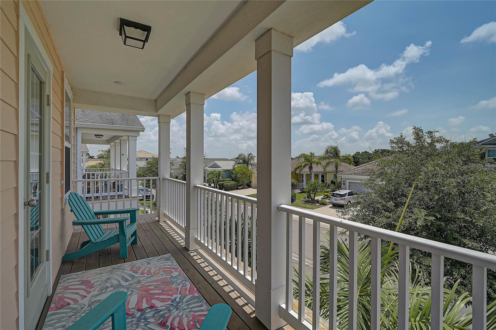 Image 22 of 71 For 12689 Sagewood Drive
