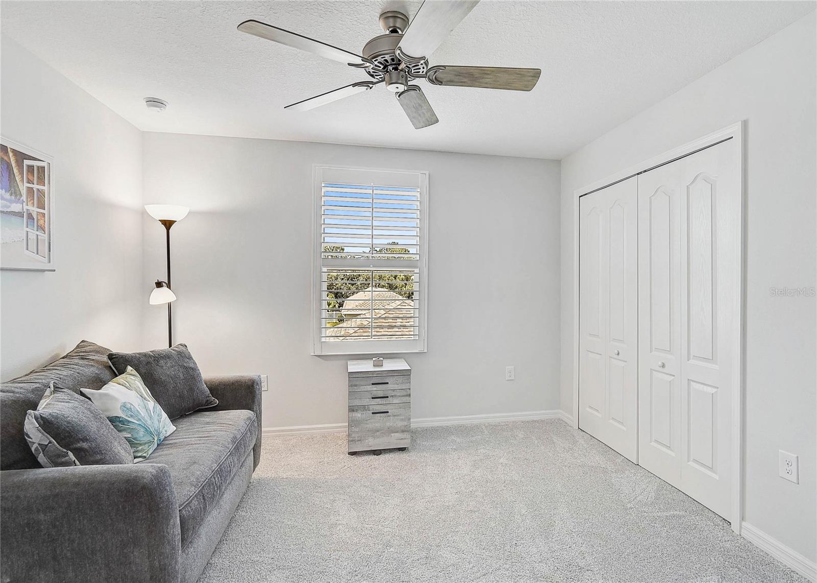 Image 25 of 71 For 12689 Sagewood Drive