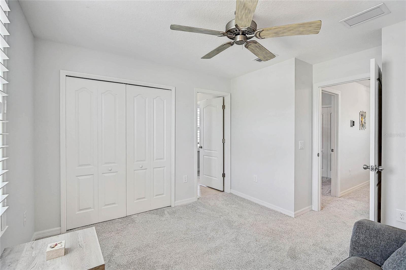 Image 26 of 71 For 12689 Sagewood Drive
