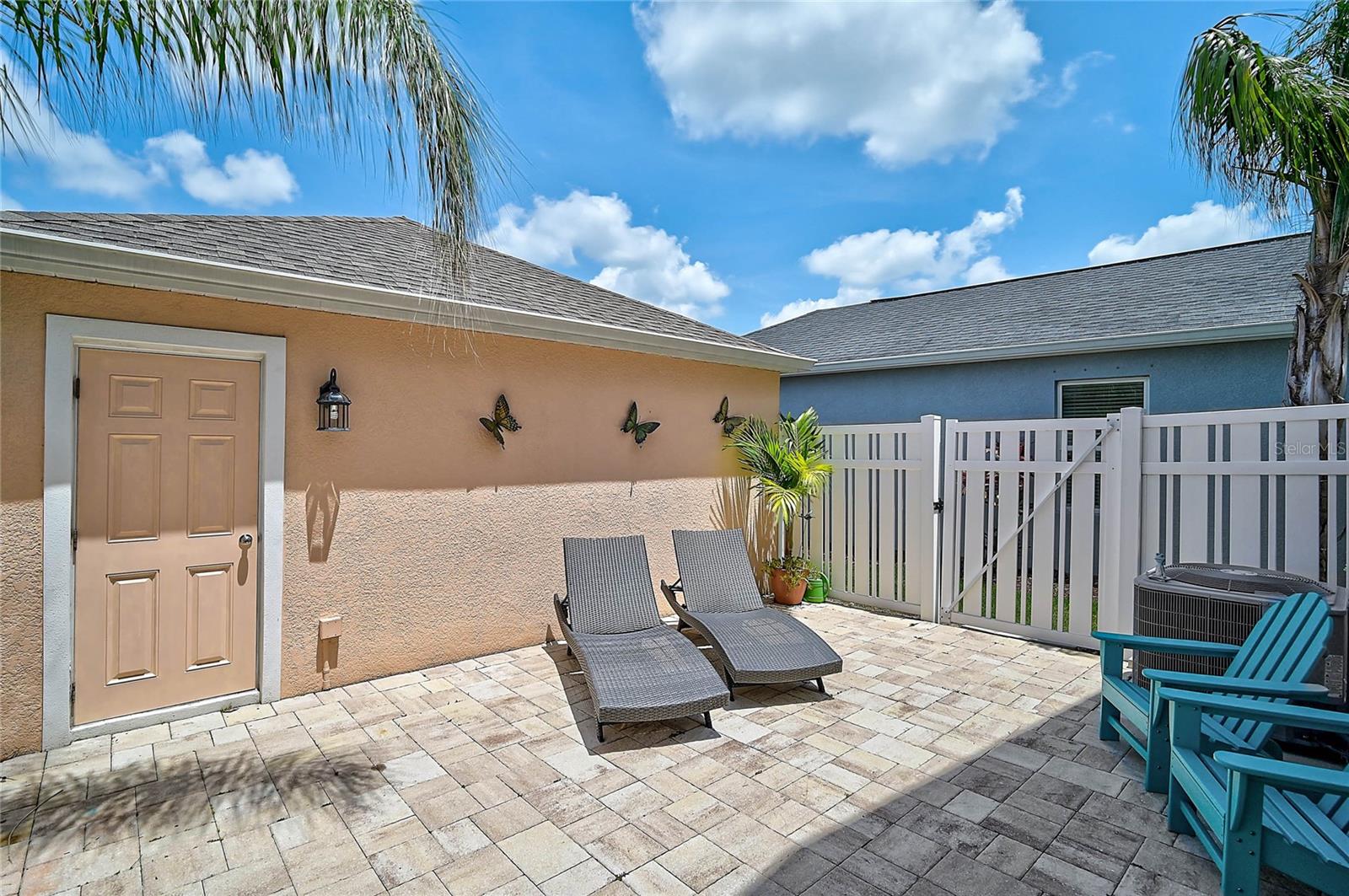 Image 27 of 71 For 12689 Sagewood Drive