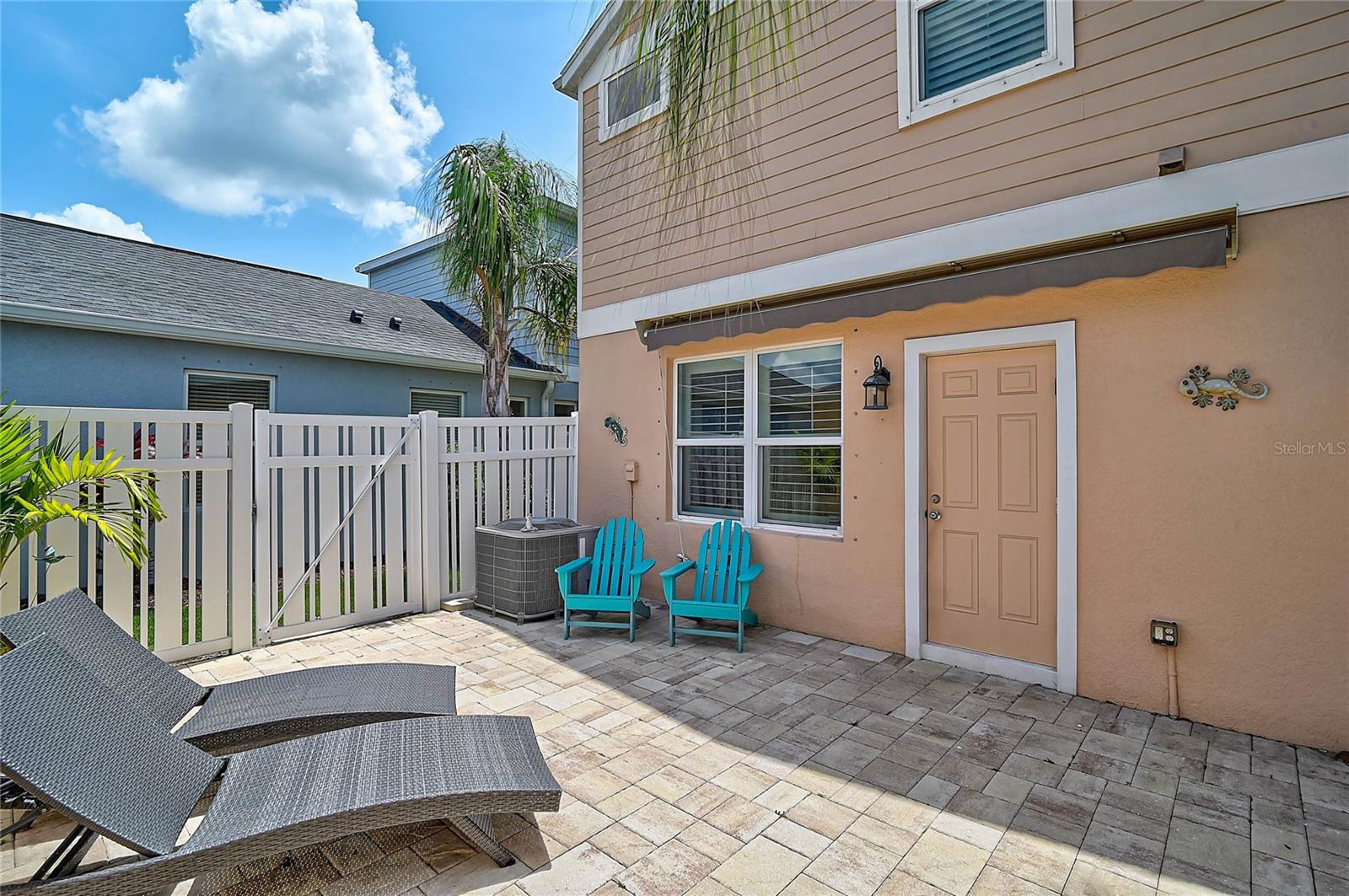 Image 28 of 71 For 12689 Sagewood Drive