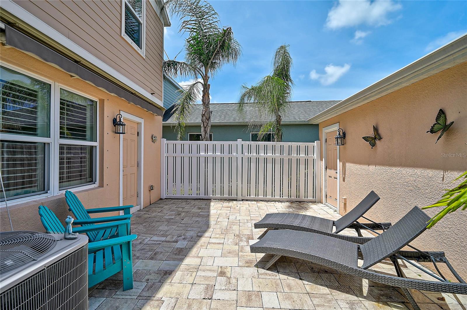 Image 29 of 71 For 12689 Sagewood Drive