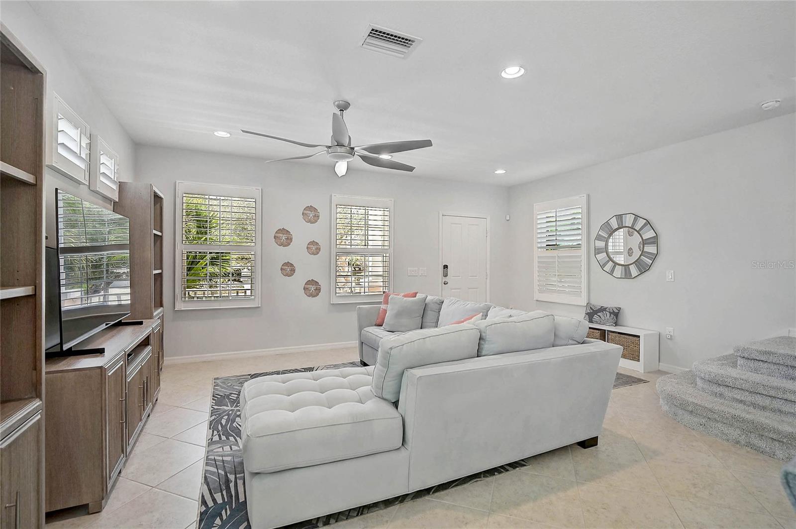Image 3 of 71 For 12689 Sagewood Drive
