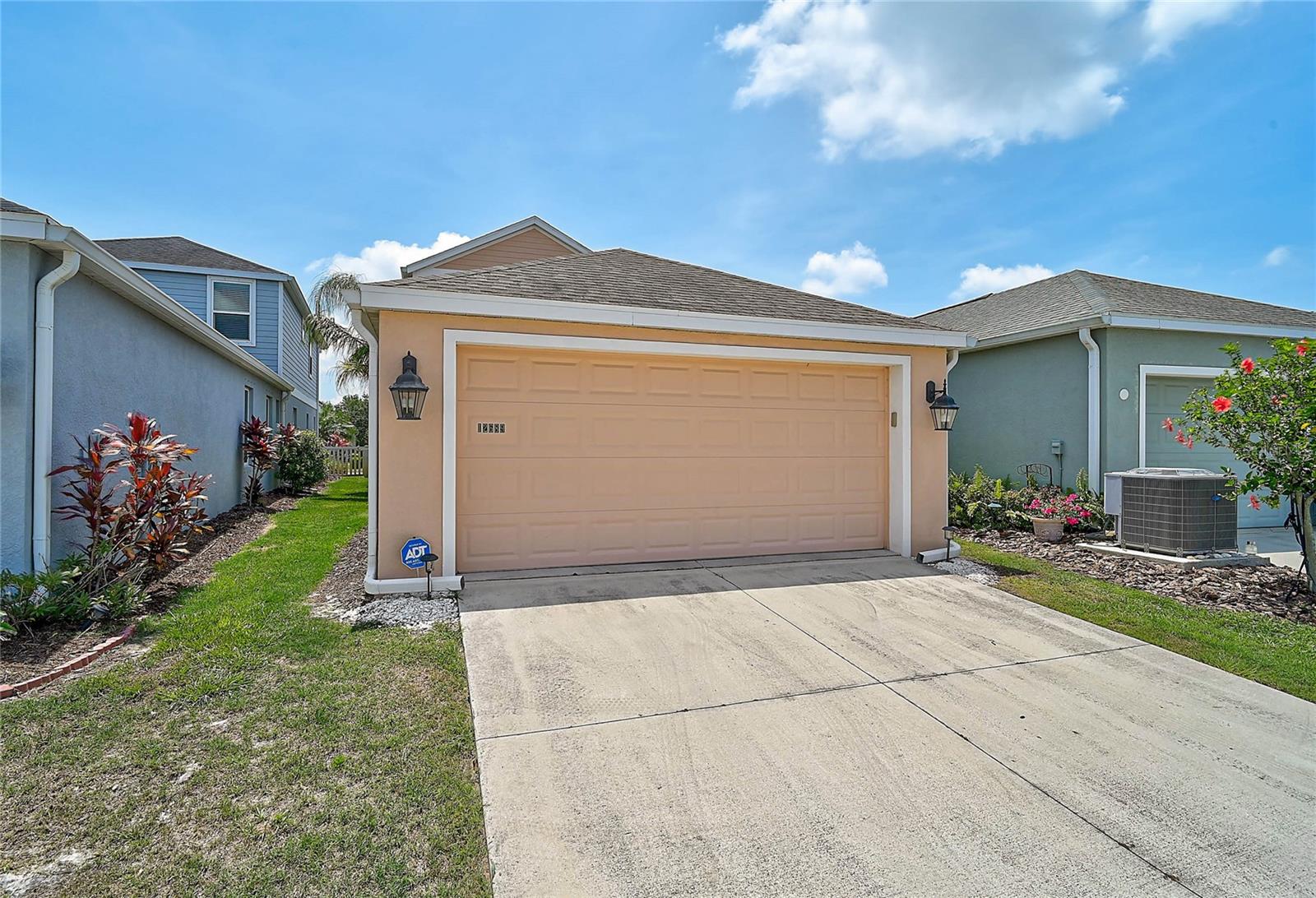 Image 30 of 71 For 12689 Sagewood Drive