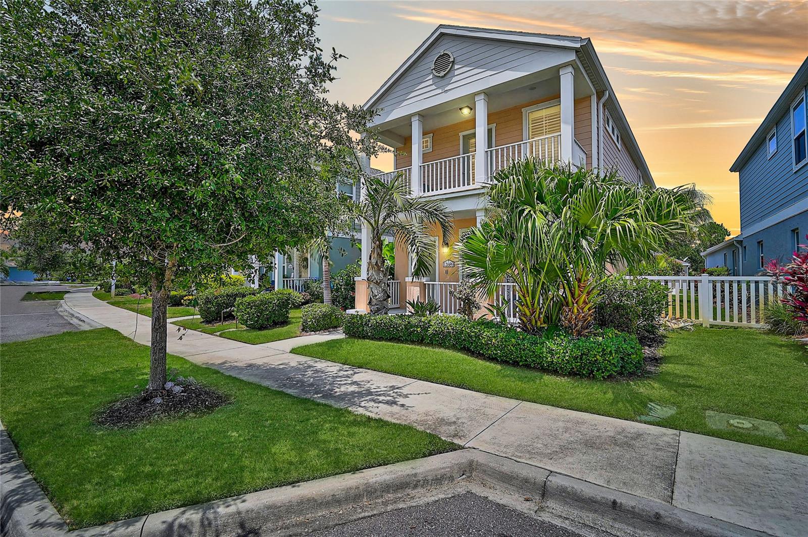 Image 32 of 71 For 12689 Sagewood Drive