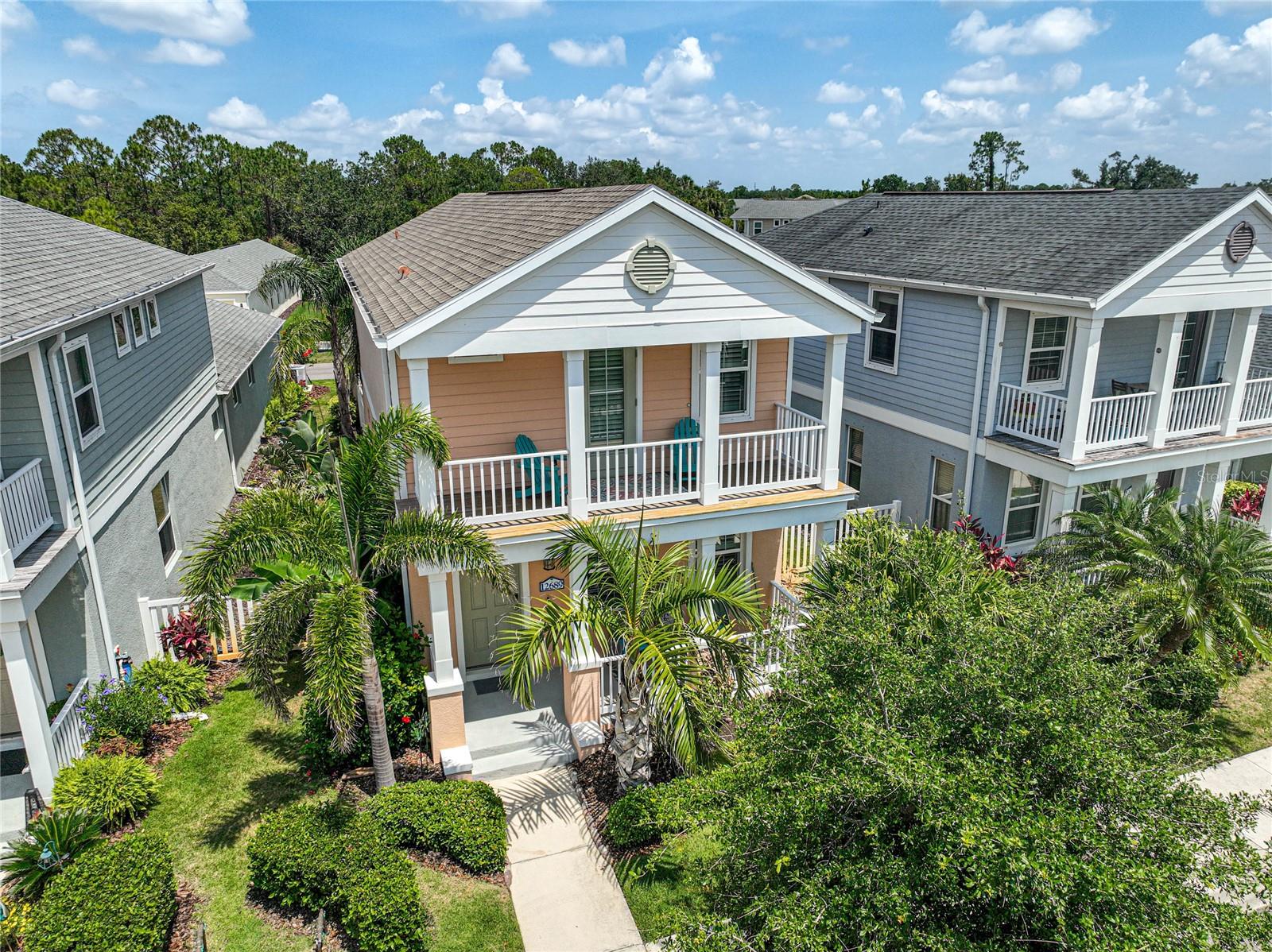 Image 33 of 71 For 12689 Sagewood Drive