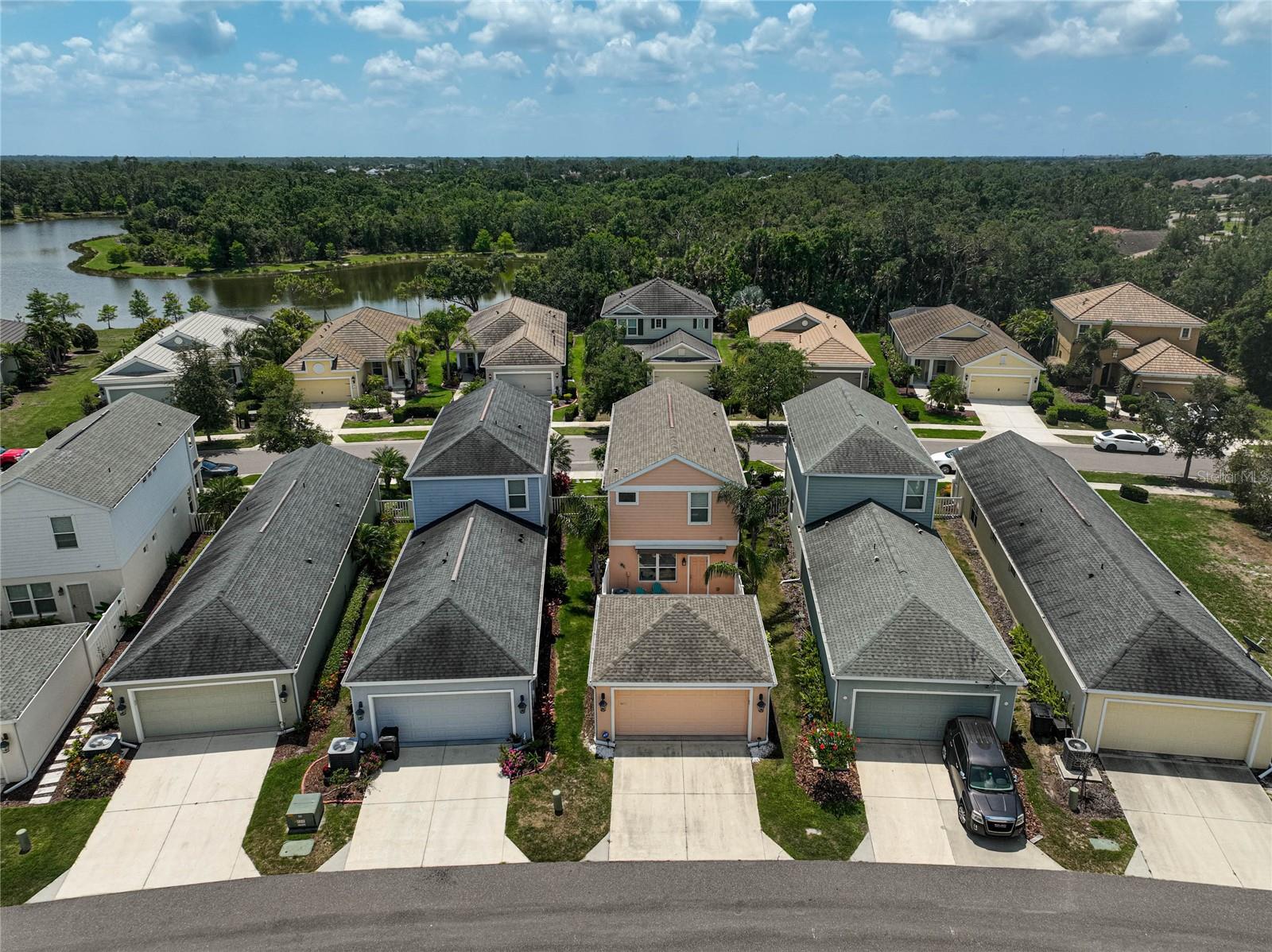 Image 35 of 71 For 12689 Sagewood Drive